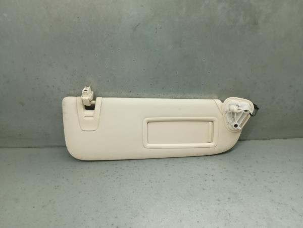Right Sun Visor PORSCHE Panamera (970)