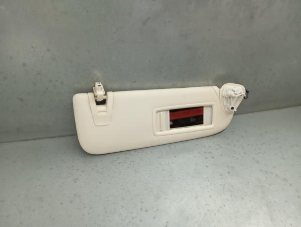 Right Sun Visor PORSCHE Panamera (970) Imagem-1