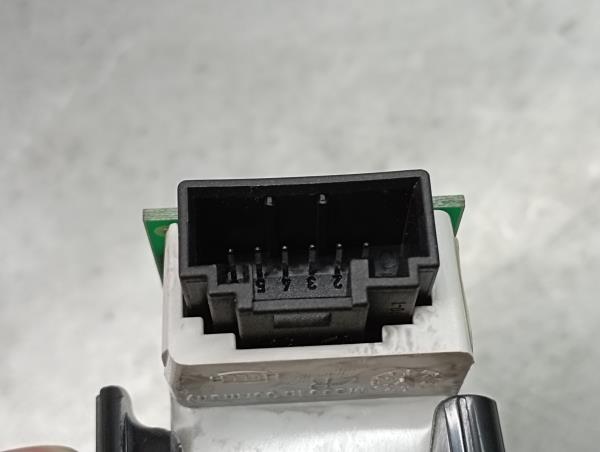 Plafonier trás PORSCHE Panamera (970) Imagem-2