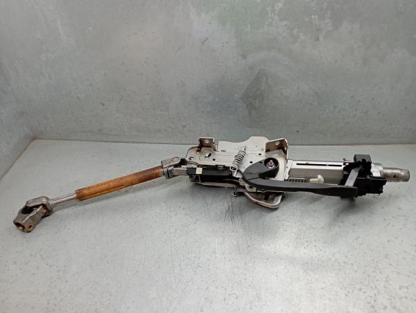 Colonna dello sterzo AUDI Q3 (F3B)