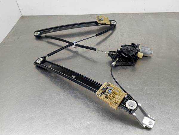 Lève-vitre avant gauche AUDI Q3 (F3B) Imagem-2