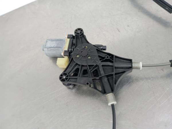 Lève-vitre avant gauche AUDI Q3 (F3B) Imagem-1