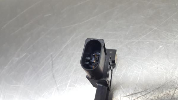 Sensore generico MERCEDES-BENZ Classe B (W246, W242) Imagem-1