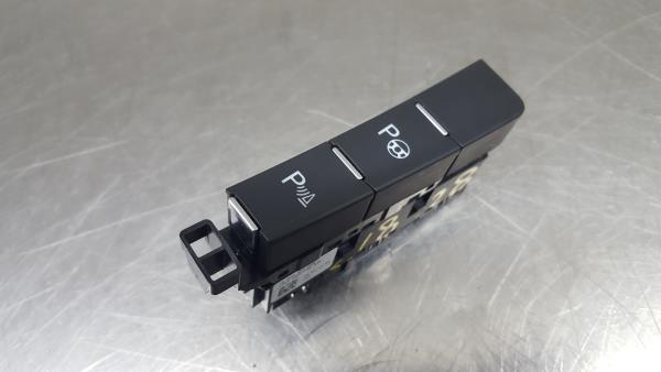 Comando multifunzione VOLKSWAGEN Golf VII (5G1, BQ1, BE1, BE2)