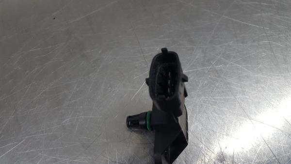 Generic sensor VOLVO V40 Hatchback Imagem-2