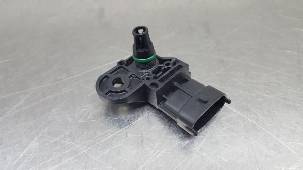 Generic sensor VOLVO V40 Hatchback Imagem-1