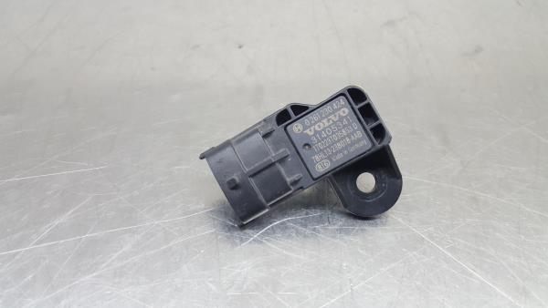 Generic sensor VOLVO V40 Hatchback