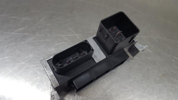 Temporizador velas MERCEDES-BENZ Citan (415) Imagem-1