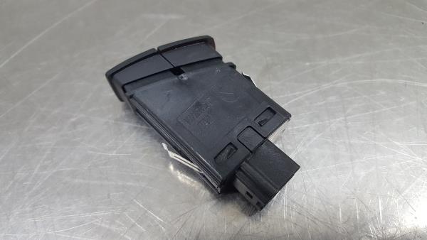 Botão / interruptor 4 piscas BMW 1 (F21) Imagem-1