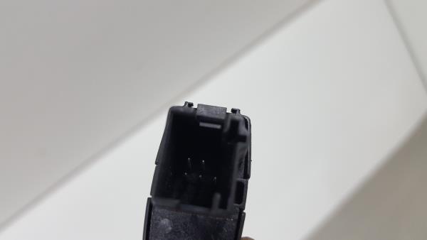 Botão / interruptor 4 piscas BMW 1 (F21) Imagem-3