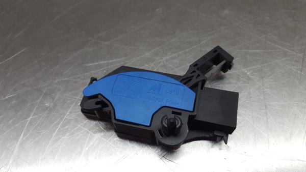 Generic sensor FIAT 500 (312_) Imagem-1