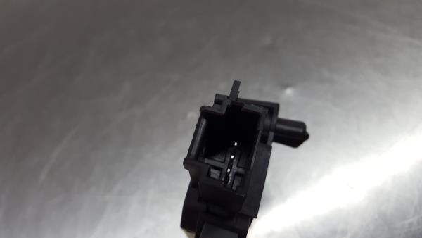 Generic sensor FIAT 500 (312_) Imagem-2