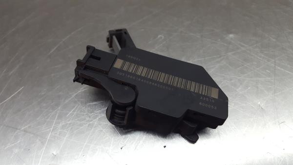 Generic sensor FIAT 500 (312_)