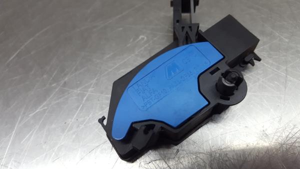 Generic sensor FIAT 500 (312_) Imagem-3