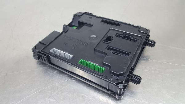 Módulo de confort RENAULT Laguna III (BT0/1)