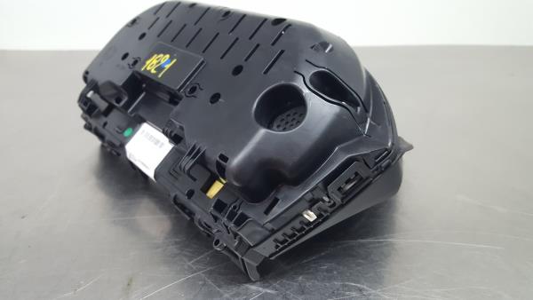 Quadrante / painel de instrumentos BMW 1 (F21) Imagem-4