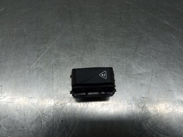 Mando / interruptor multifunción RENAULT Laguna III (BT0/1)