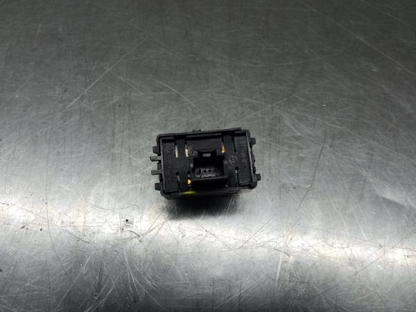 Mando / interruptor multifunción RENAULT Laguna III (BT0/1) Imagem-1