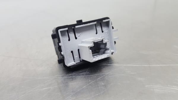 Mando / interruptor multifunción RENAULT Laguna III (BT0/1) Imagem-1