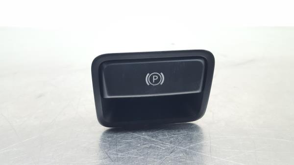 Parking brake switch MERCEDES-BENZ Classe B (W246, W242)