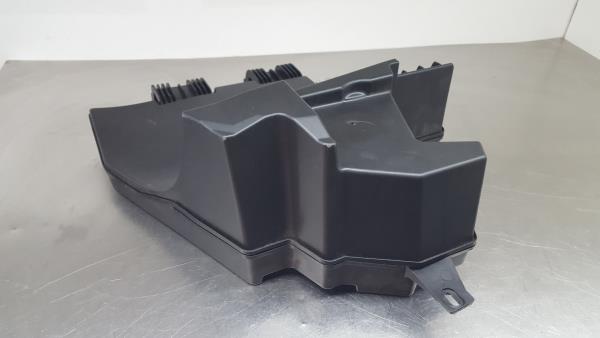 Sound system column / Speakers CITROËN DS3 Imagem-6