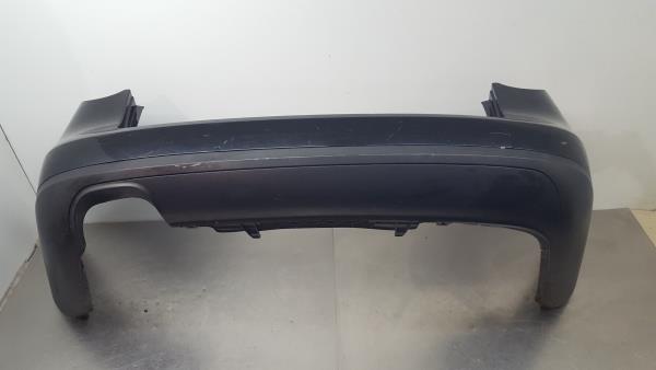 Pare-chocs arrière VOLKSWAGEN Passat Variant (3C5)