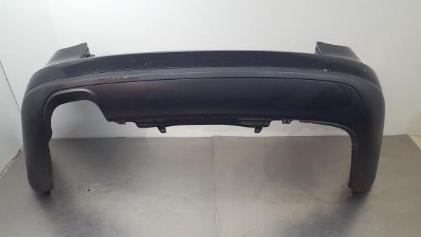 Parachoques Trasero VOLKSWAGEN Passat Variant (3C5) Imagem-1