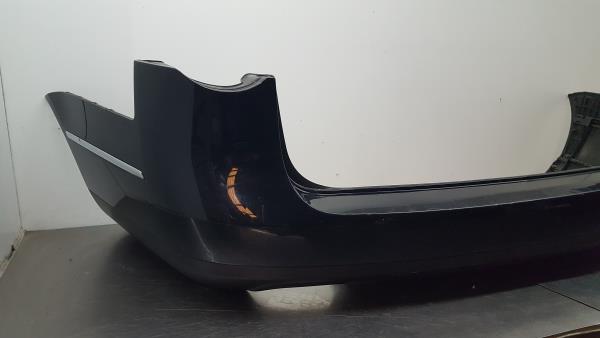 Parachoques Trasero VOLKSWAGEN Passat Variant (3C5) Imagem-2