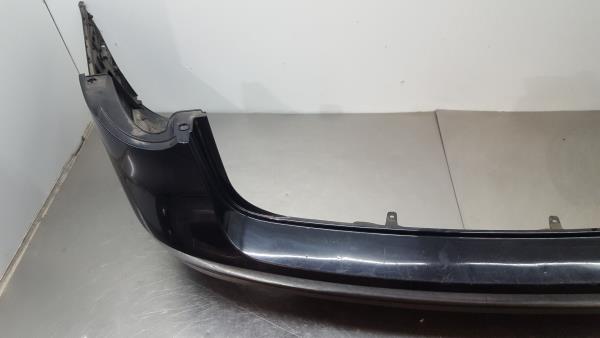 Parachoques Trasero VOLKSWAGEN Passat Variant (3C5) Imagem-5