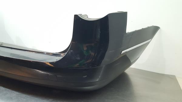 Parachoques Trasero VOLKSWAGEN Passat Variant (3C5) Imagem-3