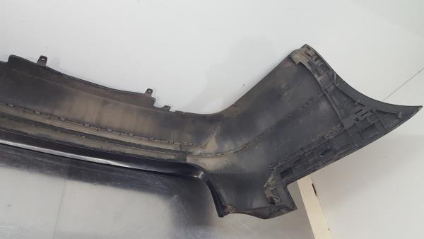 Parachoques Trasero VOLKSWAGEN Passat Variant (3C5) Imagem-9