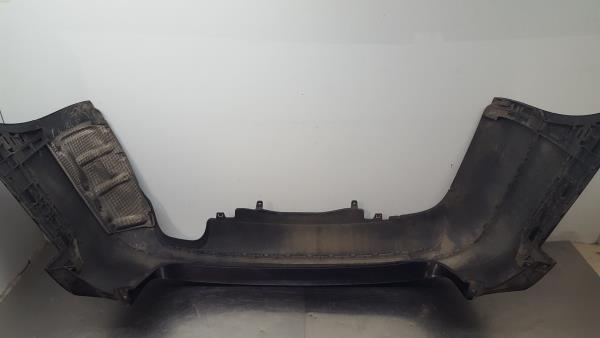 Parachoques Trasero VOLKSWAGEN Passat Variant (3C5) Imagem-7