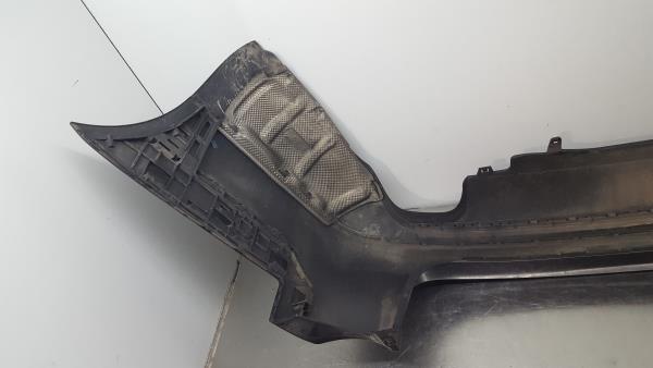 Parachoques Trasero VOLKSWAGEN Passat Variant (3C5) Imagem-8