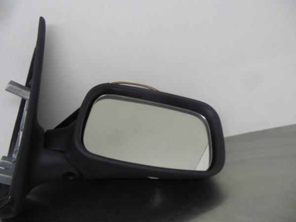 Espejo retrovisor Derecho FIAT Punto (176_) Imagem-1