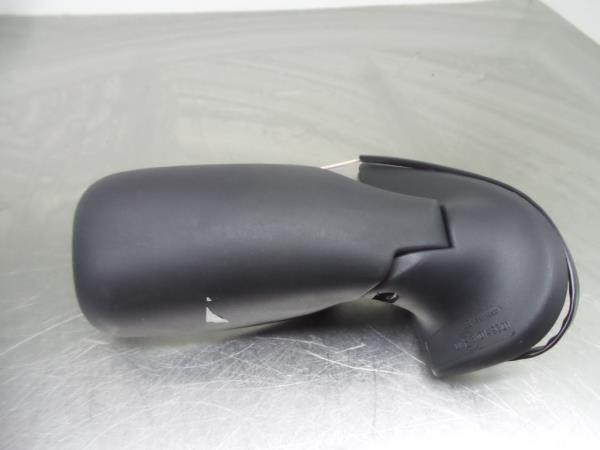 Espejo retrovisor Derecho FIAT Punto (176_) Imagem-2
