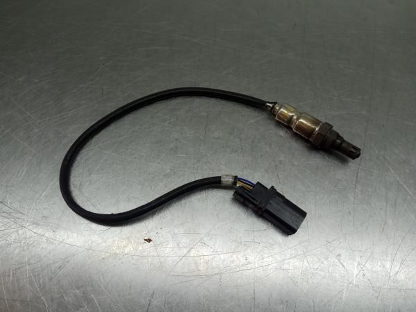 Sonda lambda VOLKSWAGEN Polo (6R, 6C)