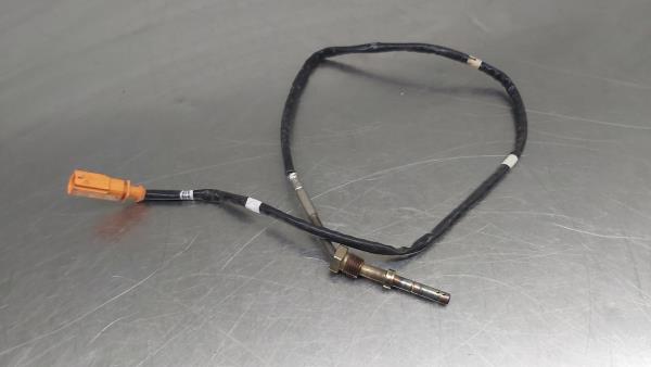 Sonda lambda VOLKSWAGEN Polo (6R, 6C)