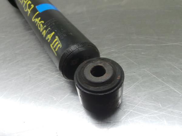 Ammortizzatore Posteriore Destro RENAULT Laguna III (BT0/1) Imagem-1