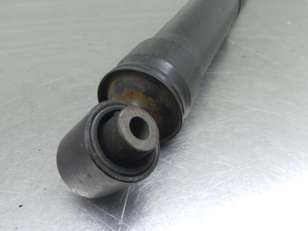 Ammortizzatore Posteriore Destro RENAULT Laguna III (BT0/1) Imagem-2