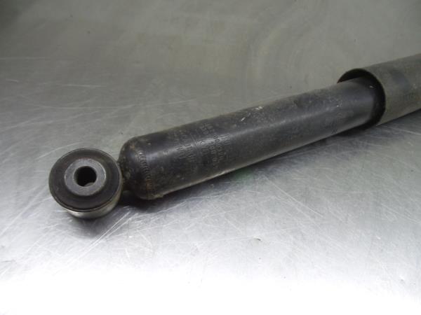 Ammortizzatore Posteriore Sinistro RENAULT Laguna III (BT0/1) Imagem-1