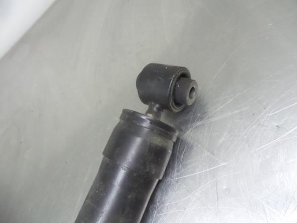 Ammortizzatore Posteriore Sinistro RENAULT Laguna III (BT0/1) Imagem-2