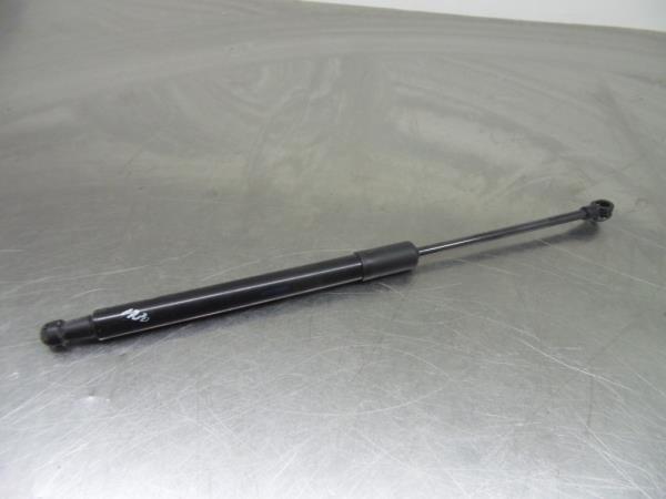 Trunk Shock Absorber DACIA Duster (HM_)