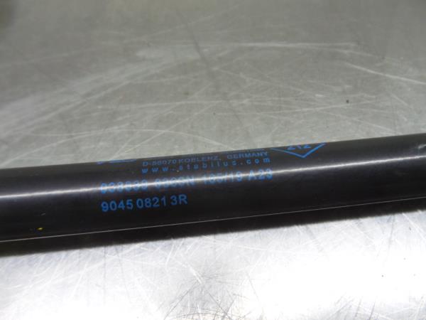 Amortecedor da mala RENAULT Clio V (BF_) Imagem-1