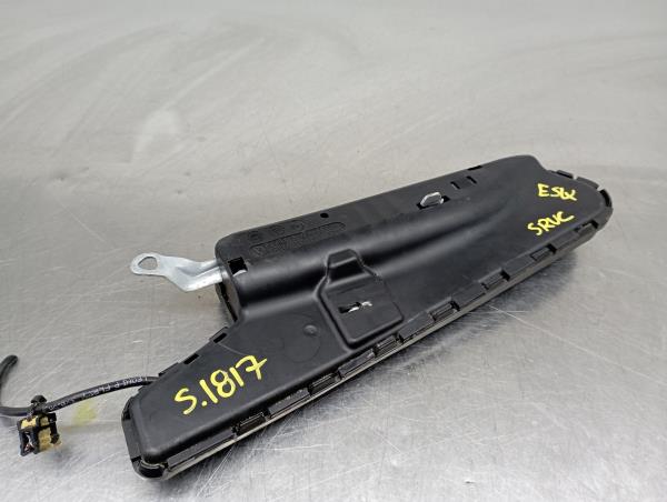 Airbag Guache VOLKSWAGEN Golf V (1K1) Imagem-1