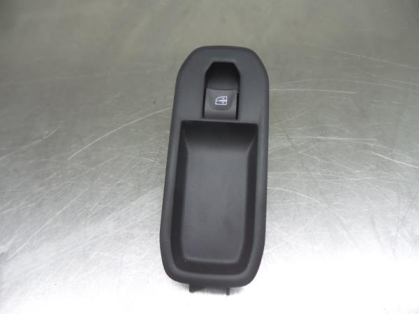 Mando / interruptor elevalunas delantero derecho DACIA Duster (HM_)