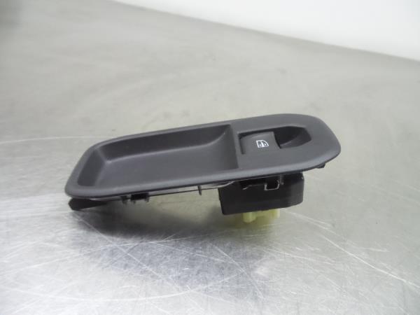 Mando / interruptor elevalunas delantero derecho DACIA Duster (HM_) Imagem-1