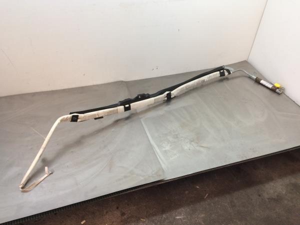 Airbag Rideau Guache VOLKSWAGEN Golf V (1K1)