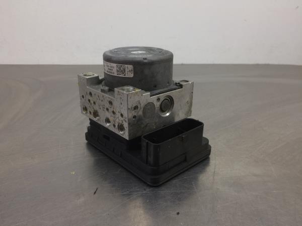 ABS ALFA ROMEO Giulietta (940_)