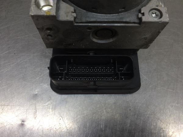 ABS ALFA ROMEO Giulietta (940_) Imagem-1