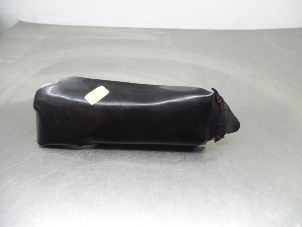 Airbag Guache ALFA ROMEO Giulietta (940_)